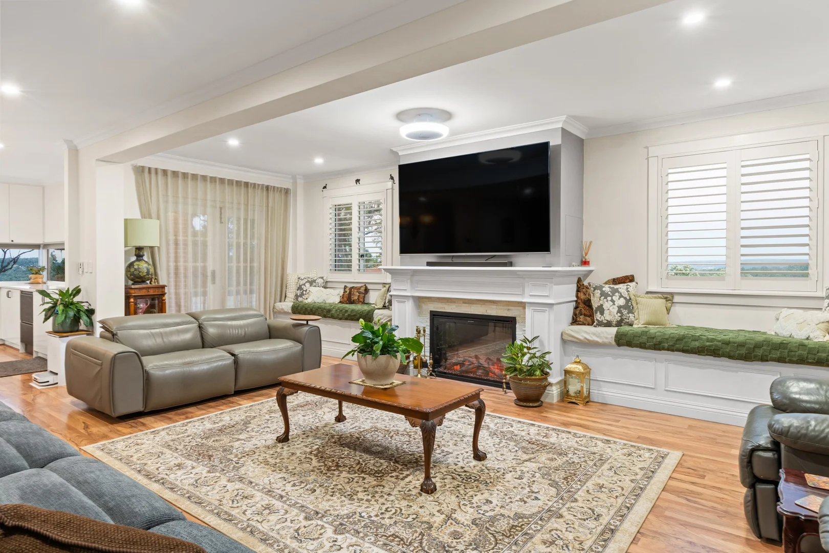 Additional image 8 of 77 Citron Way, Lower Chittering WA 6084