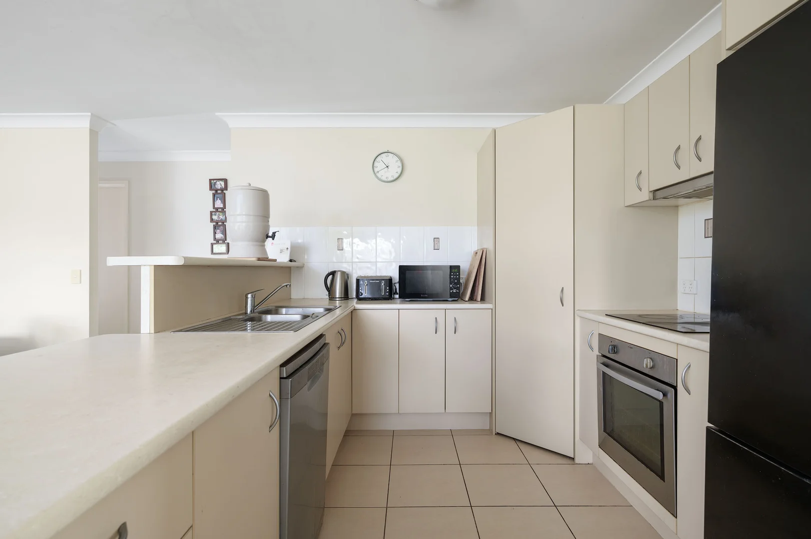 Additional image 3 of 9 Eagle Hawk Drive, Southside QLD 4570