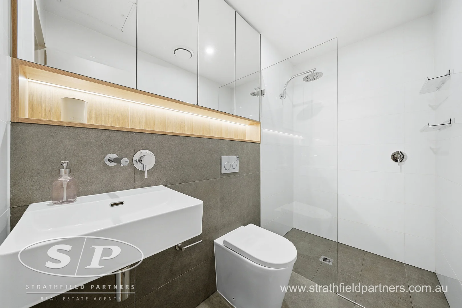 Additional image 7 of 105/29-35 Burlington Road, Homebush NSW 2140