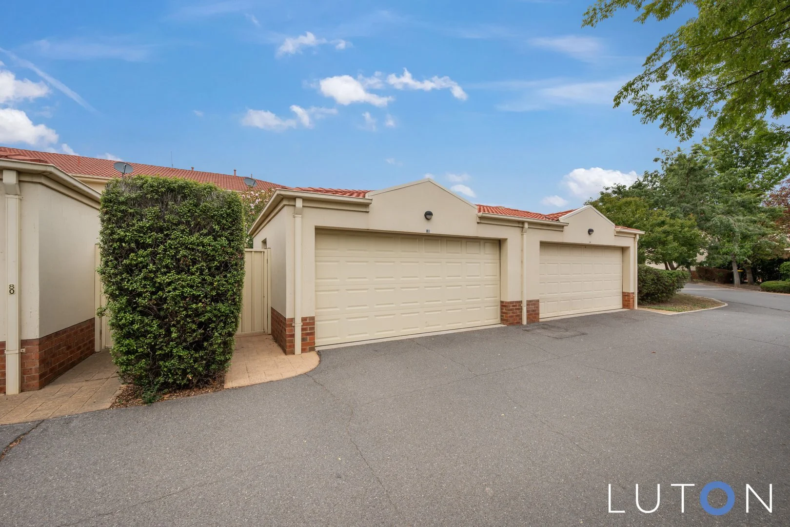 Additional image 27 of 82 Kelleway Avenue, Nicholls ACT 2913