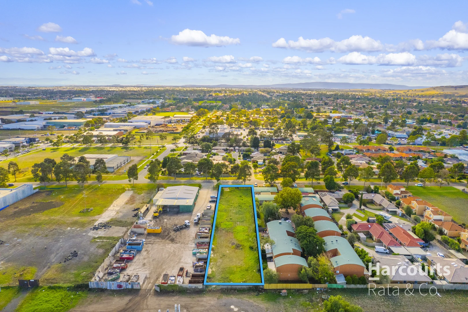 Additional image 4 of 85 Rufus Street, Epping VIC 3076