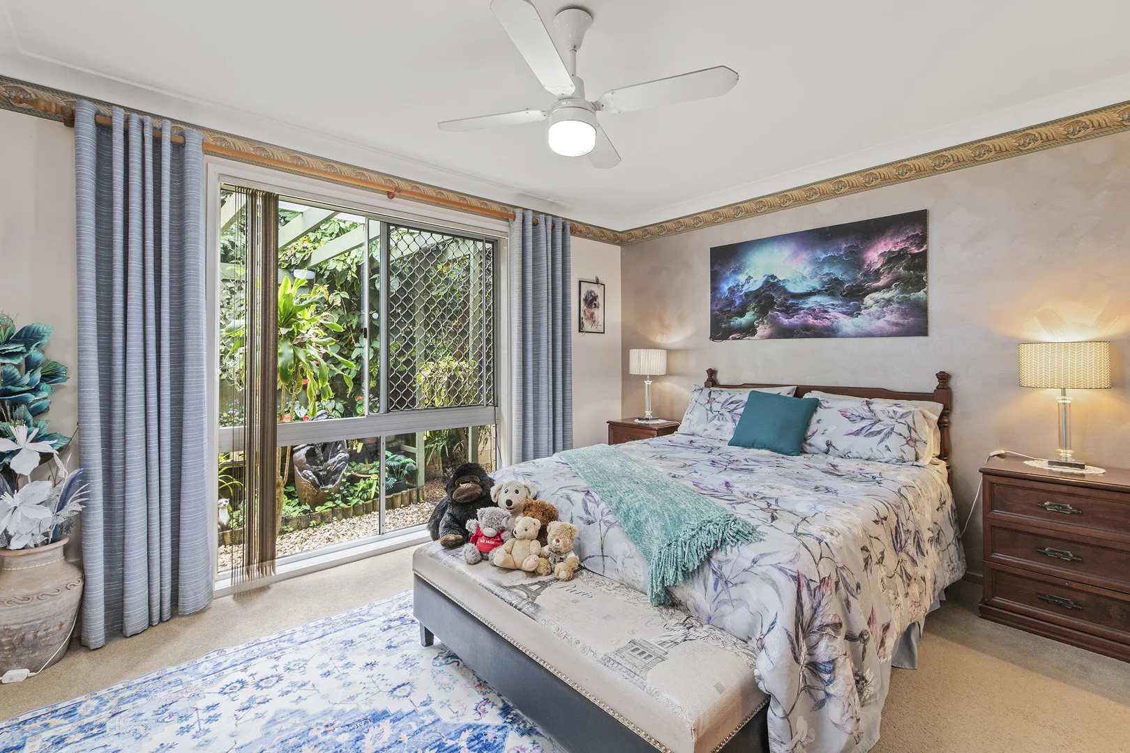Additional image 14 of 119-121 Beacon Road, Tamborine Mountain QLD 4272