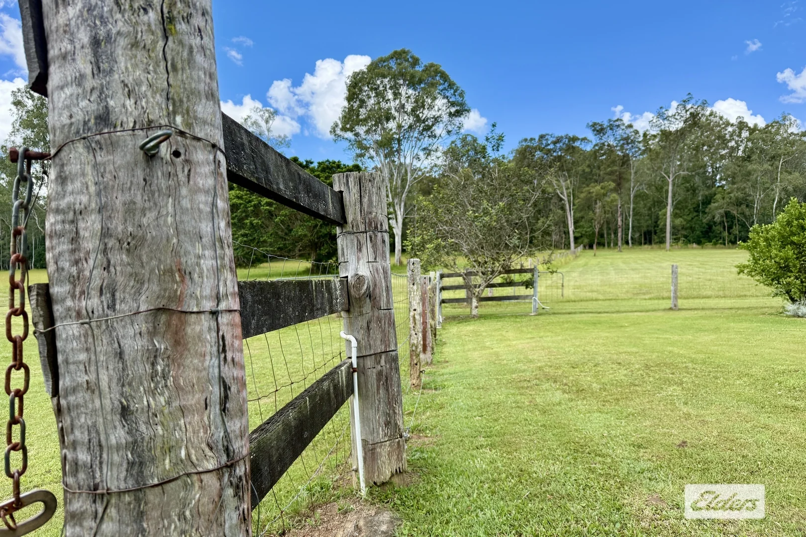 Additional image 35 of 54 Kinen Lane, Canina QLD 4570