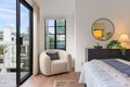 Additional image 14 of 436 E Palm Ave Apt 301, Burbank, CA, 91501
