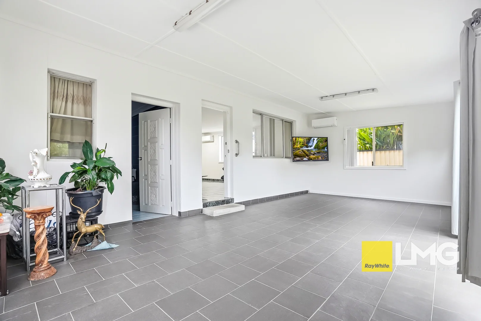 Additional image 6 of 69 Cambridge Street, Berala NSW 2141