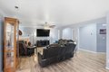 Additional image 8 of 12705 W Pacific Ave, Airway Heights, WA, 99001