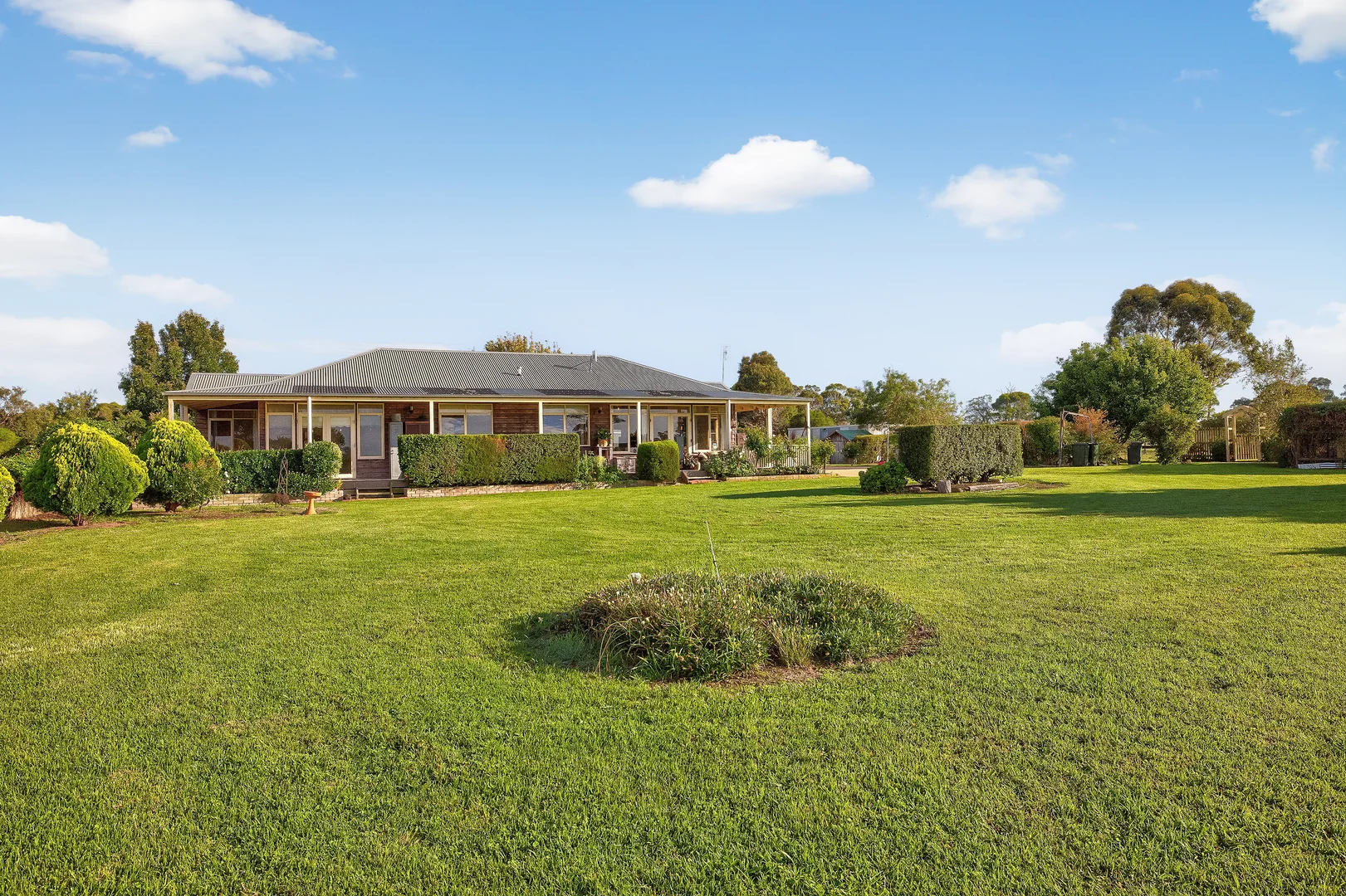 Additional image 3 of 495 Romawi Road, Forge Creek VIC 3875