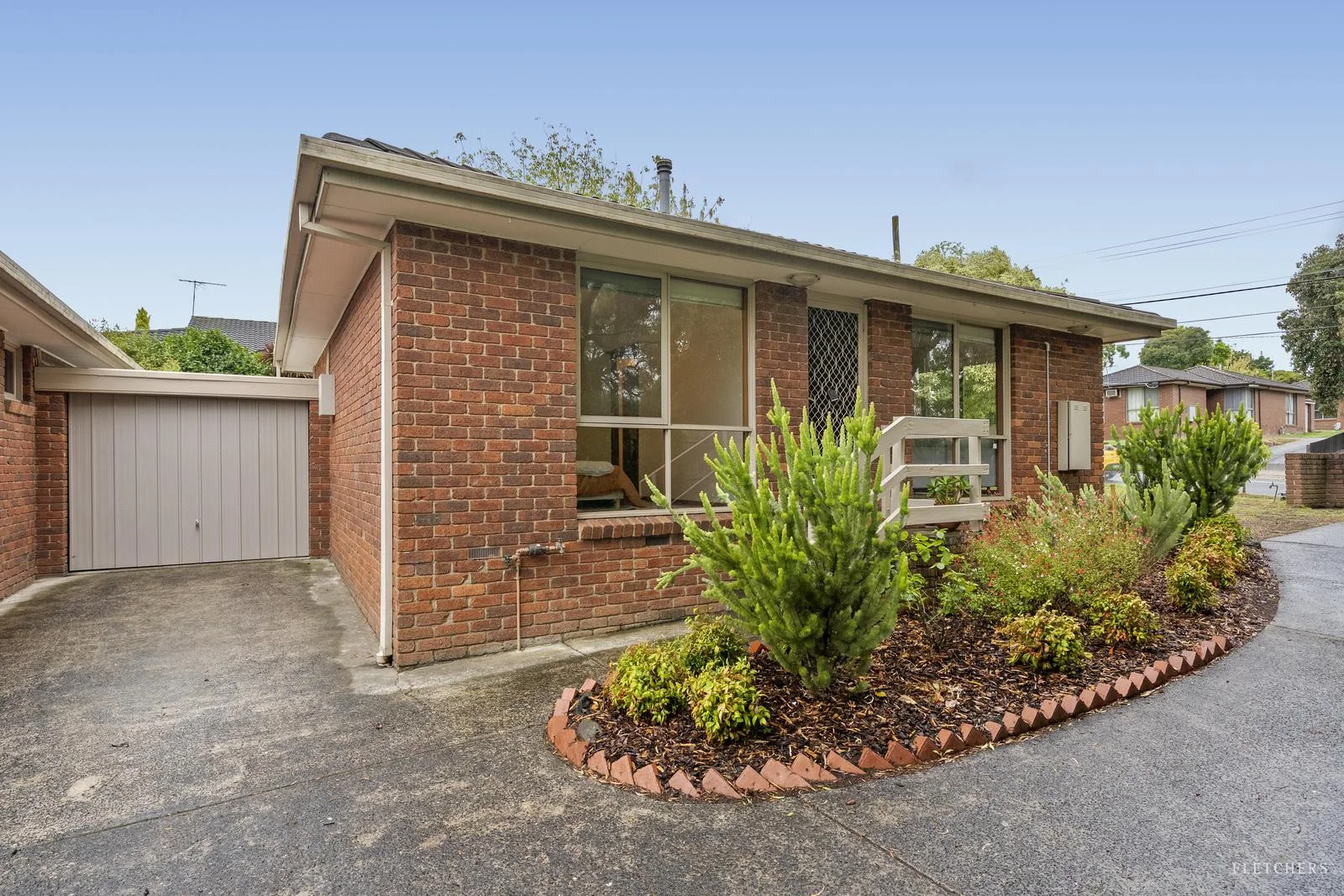 Additional image 2 of 1/73 Warrandyte Road, Ringwood VIC 3134