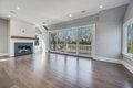 Additional image 14 of 5 Knoll Rd, Southampton, NY, 11968