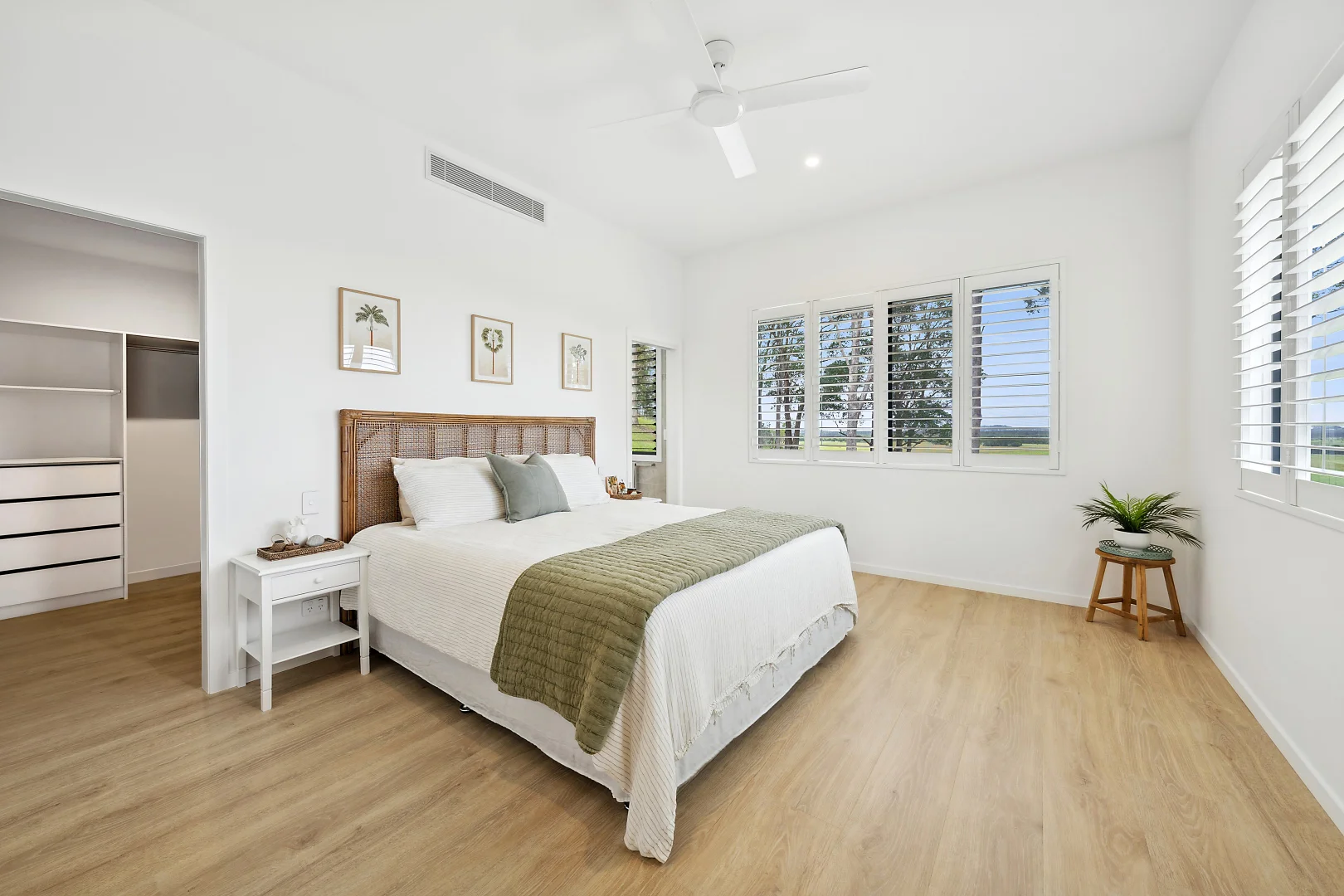 Additional image 8 of 8 Valdora Road, Maroochy River QLD 4561