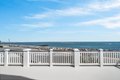 Additional image 24 of 74 W 7th St, Avalon, NJ, 08202
