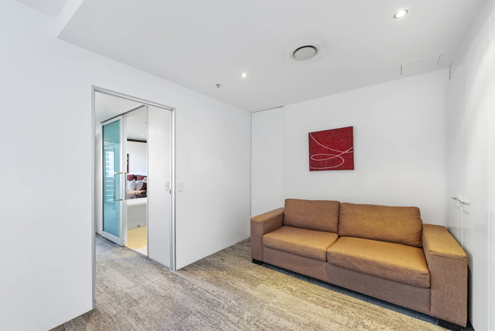 Additional image 9 of 2233/9 Ferny Avenue, Surfers Paradise QLD 4217