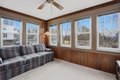 Additional image 16 of 18 Davidson Rd, Worcester, MA, 01605