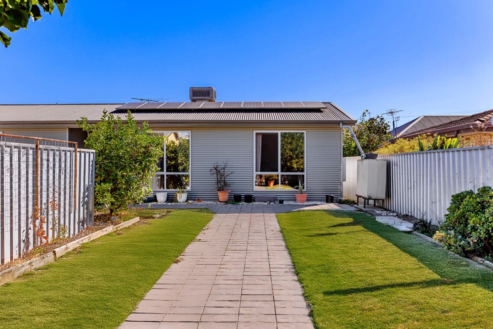 Additional image 2 of 53a Alfred Street, Largs Bay SA 5016