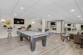 Additional image 16 of 1550 Dempster St, Mount Prospect, IL, 60056