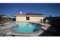 Additional image 35 of 21551 Sheridan Ct, California City, CA, 93505