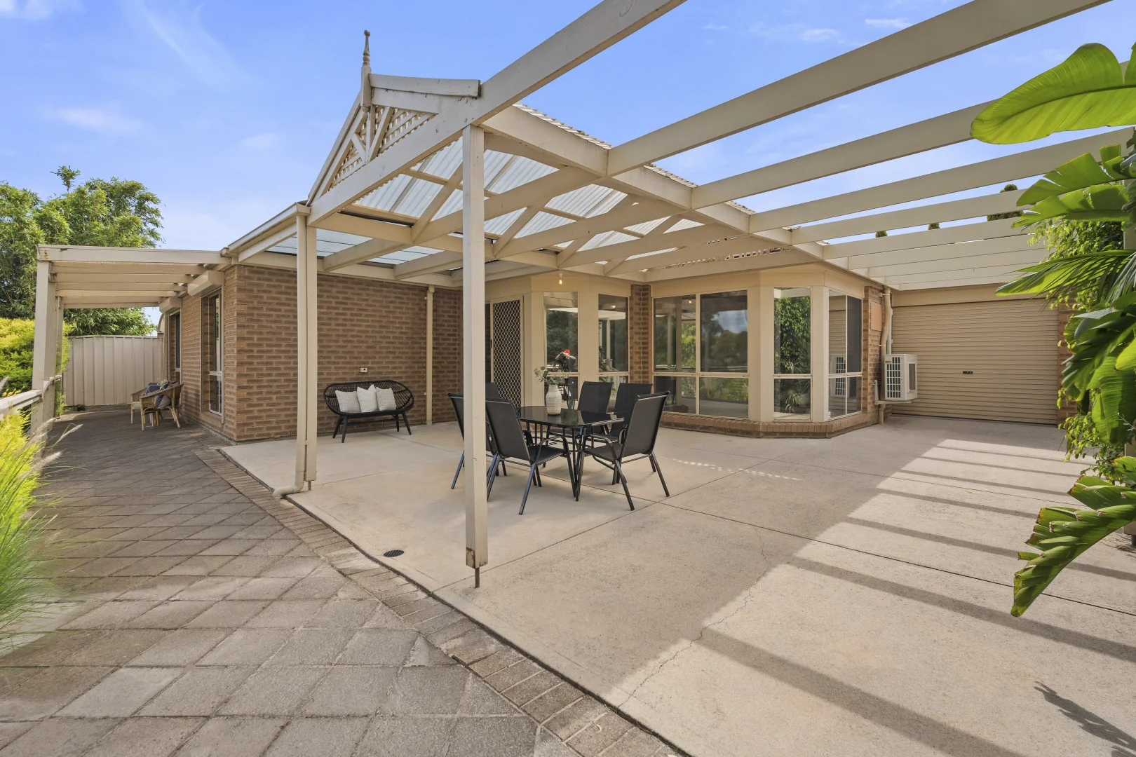 Additional image 17 of 8 Kings Hill Circuit, Onkaparinga Hills SA 5163