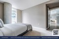 Additional image 18 of 989 112th Ave NE Apt 905, Bellevue, WA, 98004