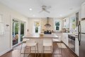 Additional image 3 of 37 Moses Ln, Southampton, NY, 11968