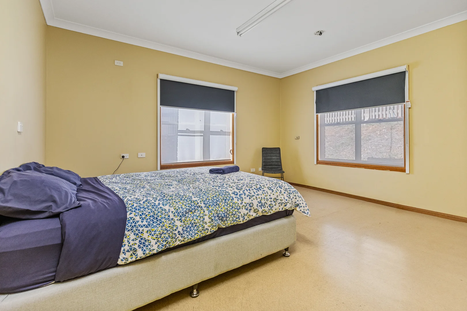 Additional image 7 of 87 Mayne Street, Gulgong NSW 2852