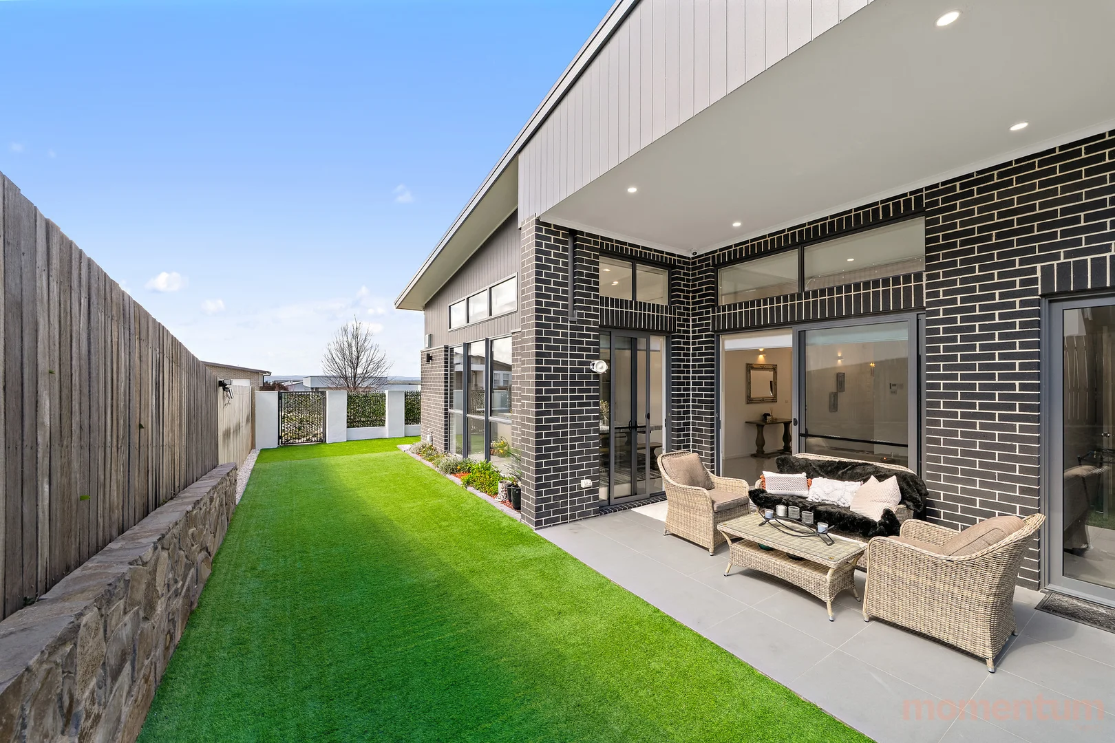 Additional image 23 of 72 Coaldrake Avenue, Denman Prospect ACT 2611