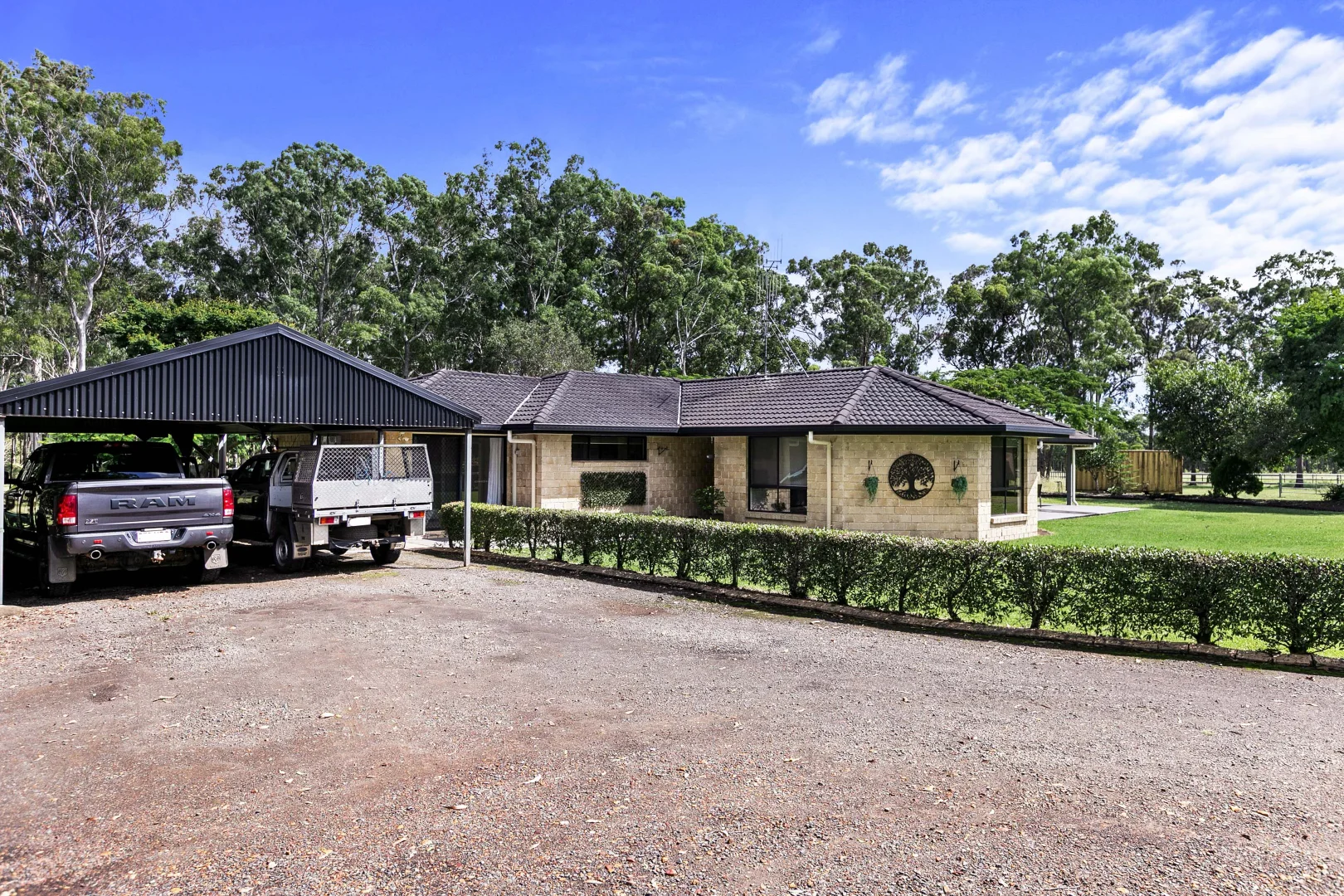 Additional image 2 of 796 Torbanlea - Pialba Road, Takura QLD 4655