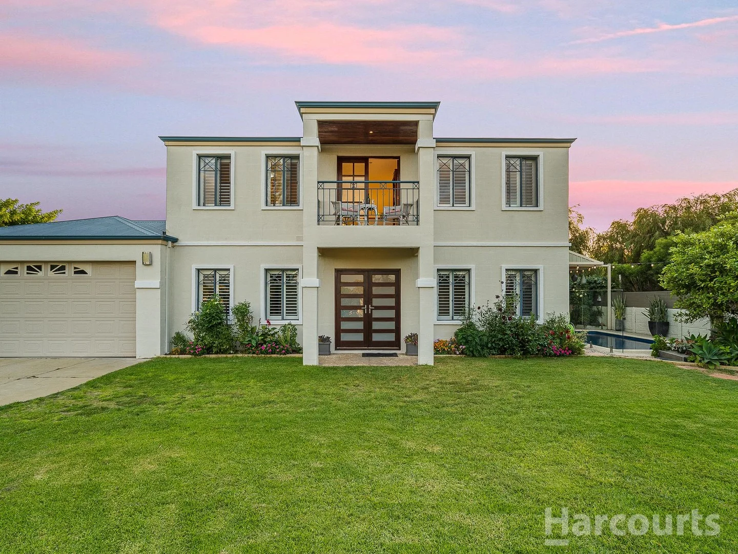 Additional image 2 of 122 Fendam Street, Warnbro WA 6169