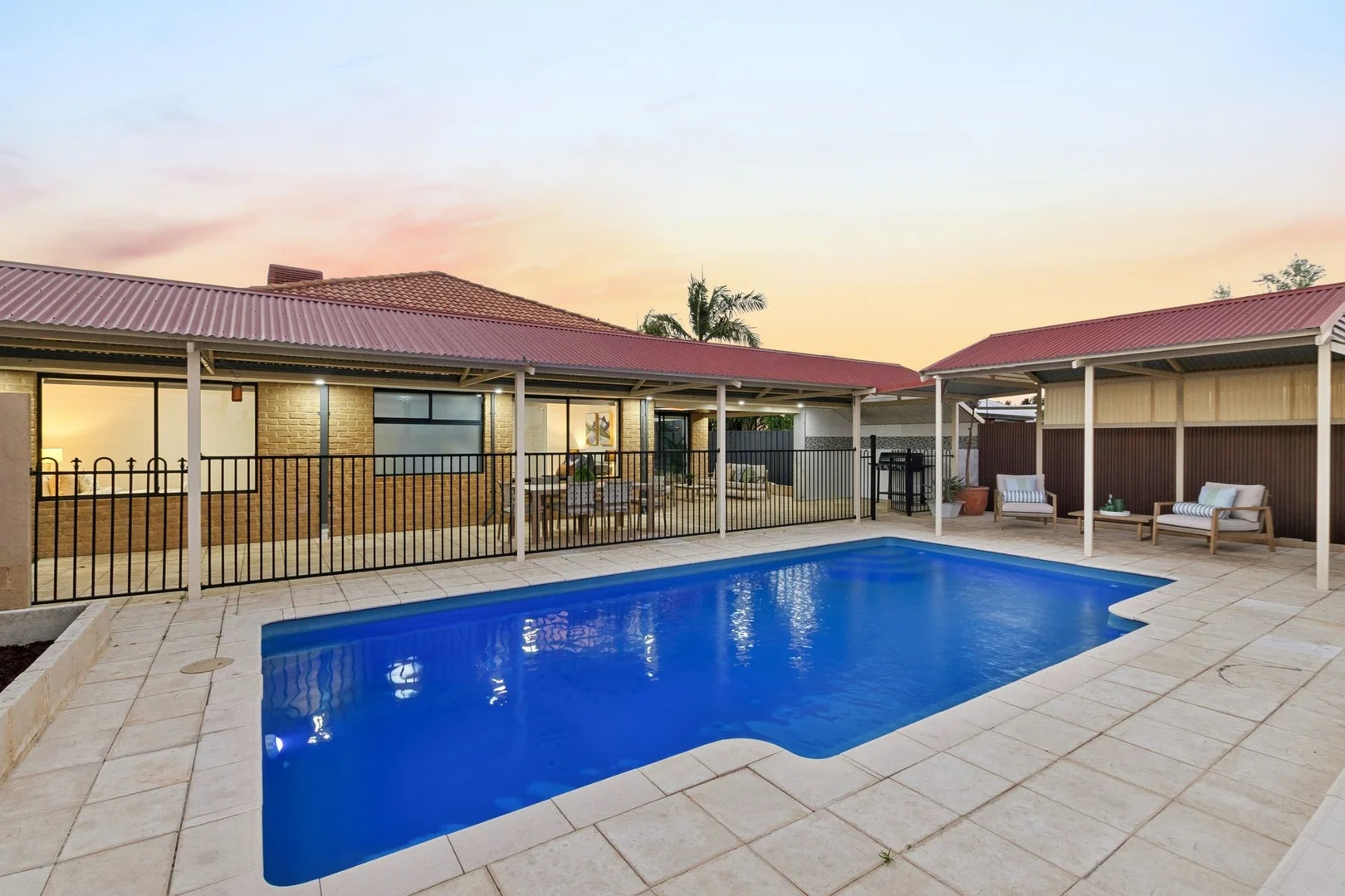 Additional image 3 of 95 Charlottes Vista, Ellenbrook WA 6069