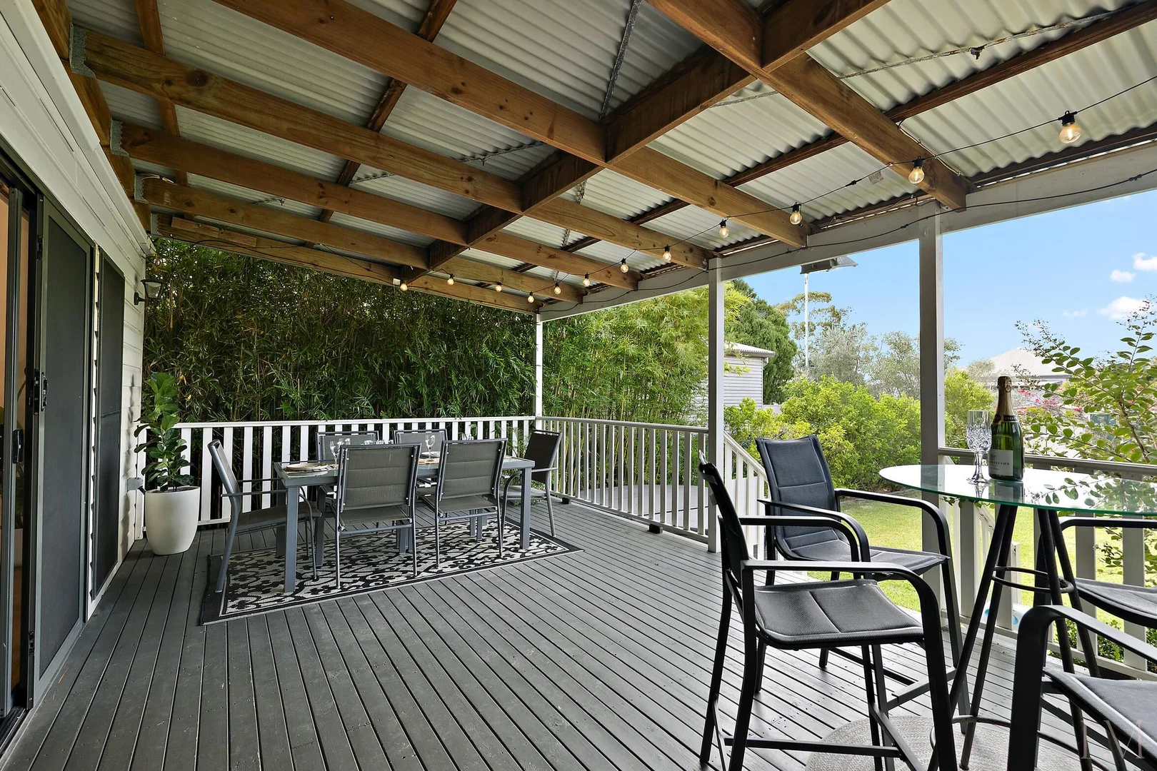 Additional image 6 of 12 St Georges Road, New Lambton NSW 2305