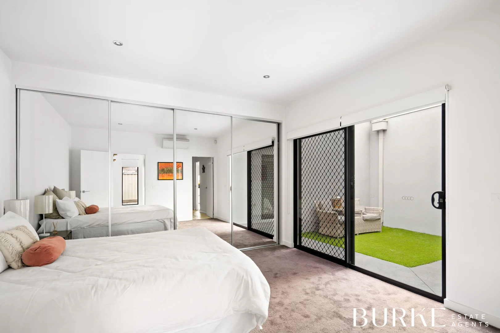 Additional image 9 of 2/87 Canning Street, Avondale Heights VIC 3034