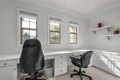 Additional image 31 of 8001 Ocean Bluff Dr, Los Angeles, CA, 90045