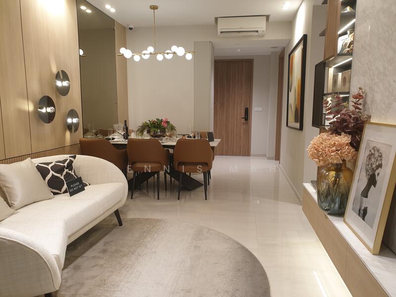 45 Yishun Close photo 2