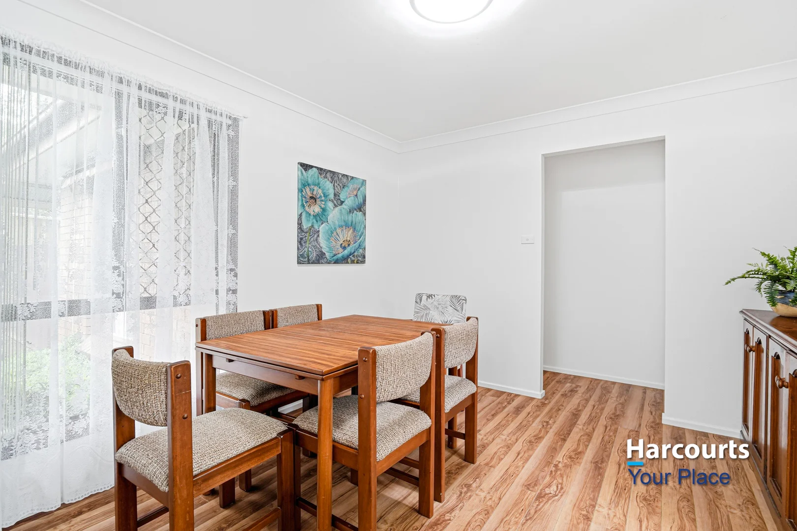 Additional image 4 of 32 Marrett Way, Cranebrook NSW 2749
