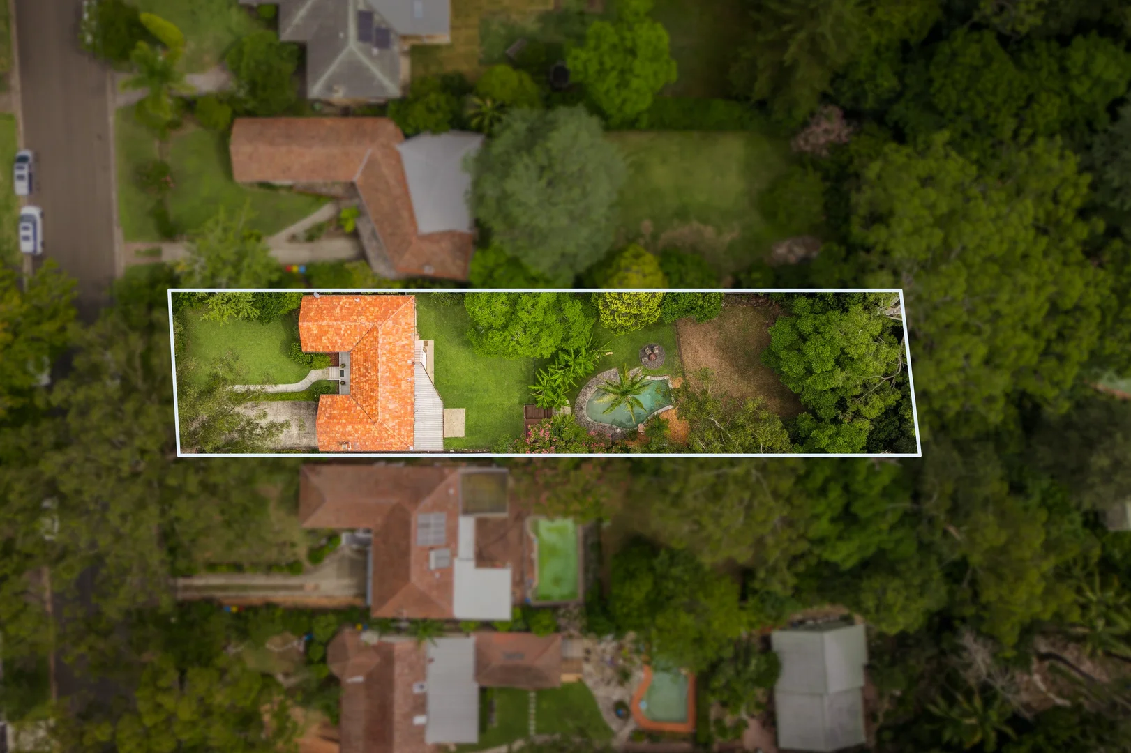 Additional image 13 of 11 Cross Street, Pymble NSW 2073