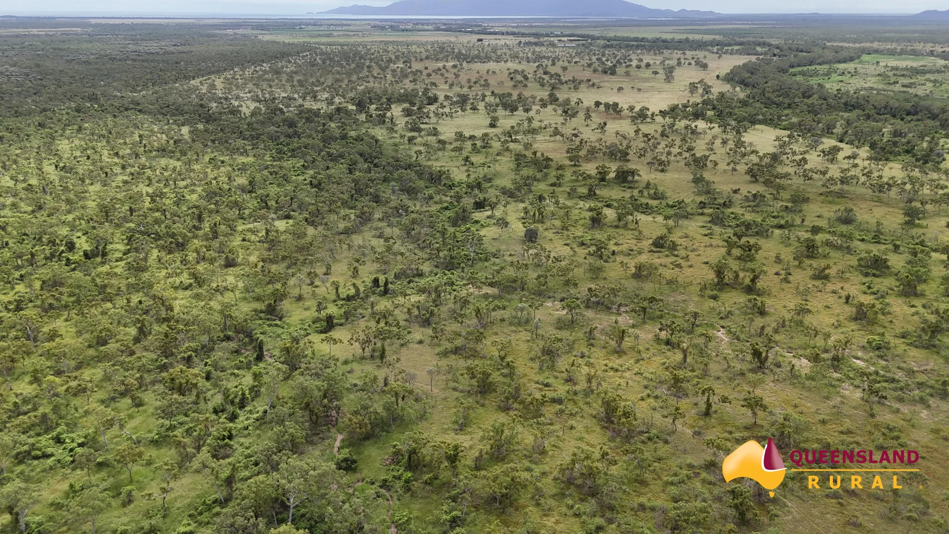 Gumlu QLD 4805 photo 4