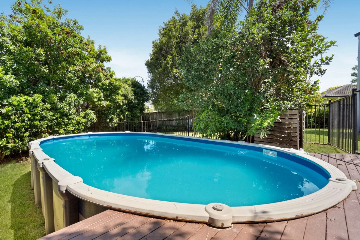 Additional image 11 of 92 Panorama Drive, Thornlands QLD 4164