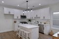 Additional image 5 of 2 Fairview Ave, Somerville, NJ, 08876