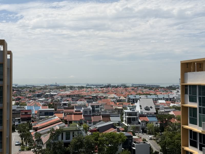Additional image 9 of 10 Bedok Rise