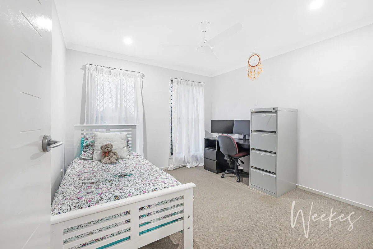 Additional image 17 of 38 Palmerston Drive, Branyan QLD 4670
