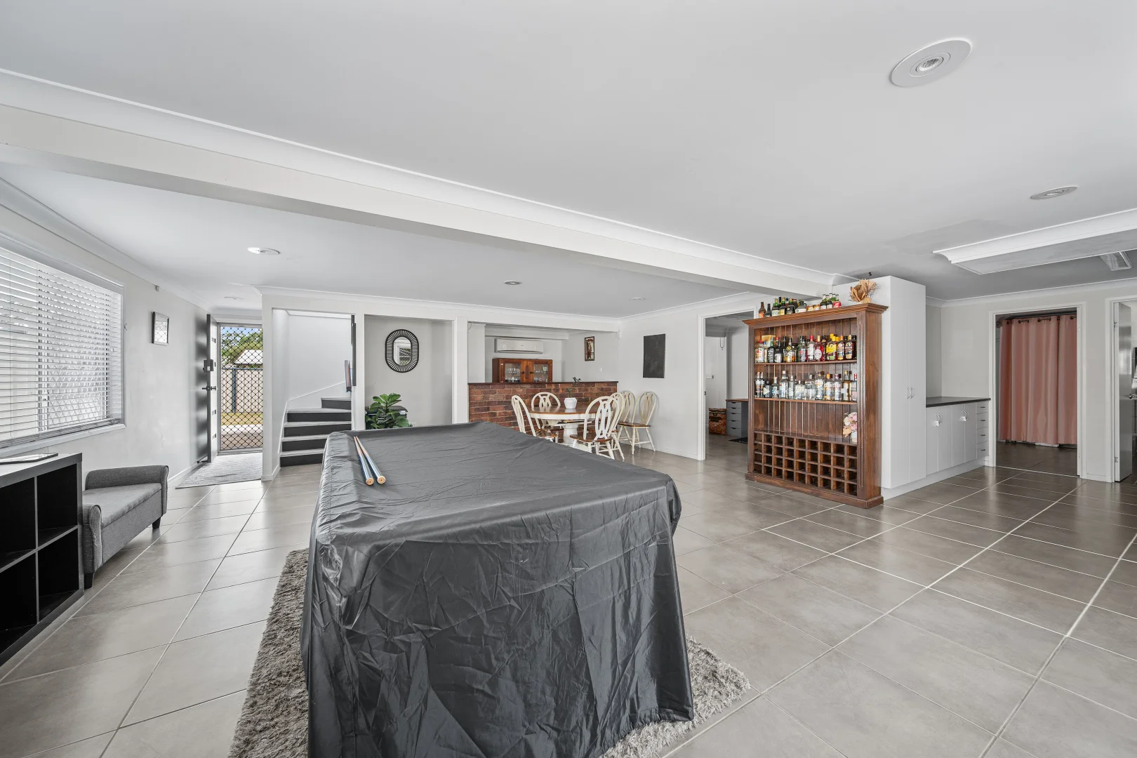 Additional image 11 of 27 Egan Street, Emerald QLD 4720