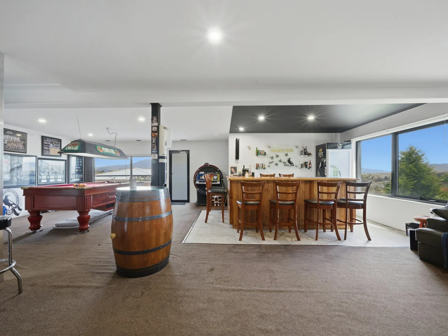Additional image 12 of 6 Aruma Street, Mornington TAS 7018