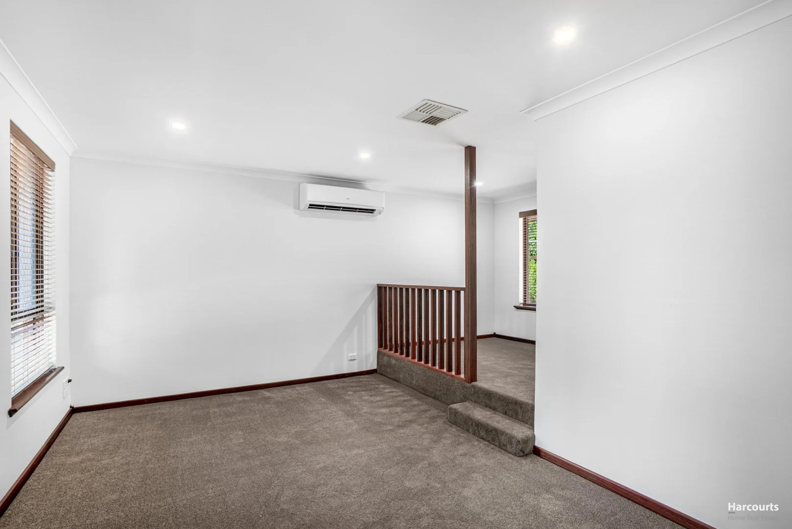 Additional image 9 of 61A Tyers Road, Roleystone WA 6111