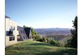 Additional image 31 of 1180 Saturn Way, Crestline, CA, 92325