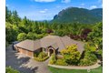 Additional image 3 of 42520 SE 149th Pl, North Bend, WA, 98045