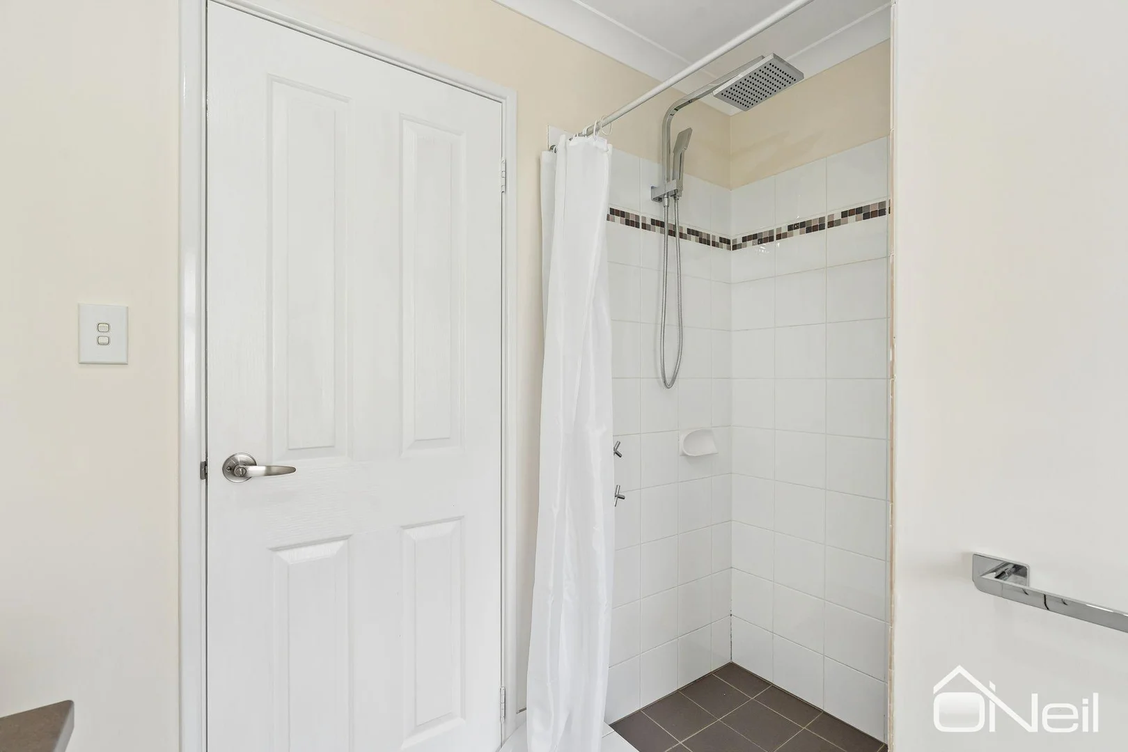 Additional image 25 of 7 Hoffman Way, Byford WA 6122