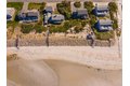 Additional image 13 of 156 Shore Dr, Dennis, MA, 02638