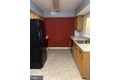 Additional image 3 of 413 Gregorys Way, Voorhees, NJ, 08043