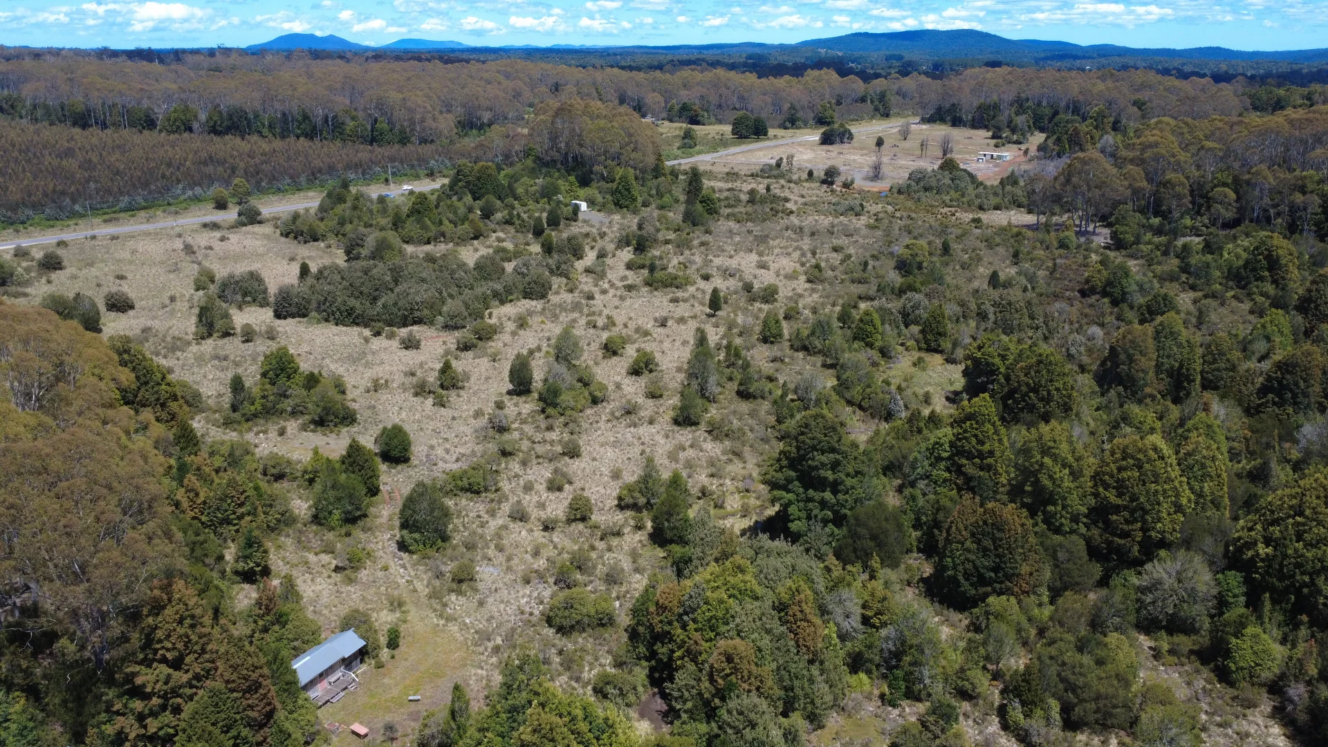 Additional image 6 of 396 Waratah Rd, Waratah TAS 7321