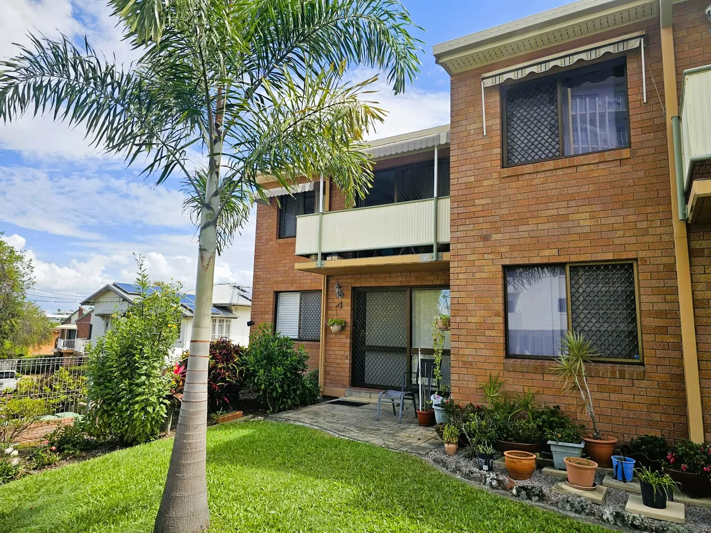 Additional image 9 of 9/5 Sydney Street, Redcliffe QLD 4020
