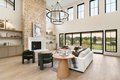 Additional image 19 of 5073 Midas Ave, Rocklin, CA, 95677